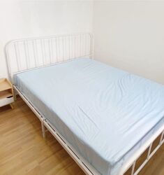 Blk 620 Woodlands Drive 52 (Woodlands), HDB 4 Rooms #550068451